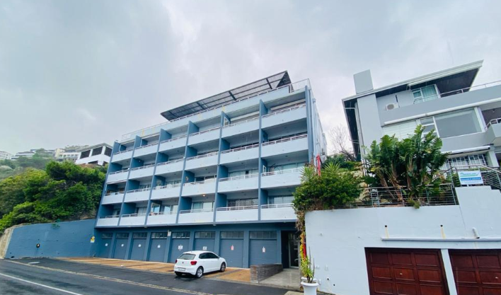 To Let 0 Bedroom Property for Rent in Clifton Western Cape
